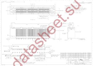 5767025-4 datasheet  